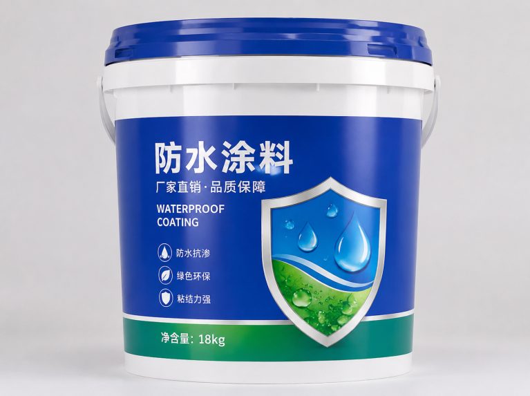 安庆SBS改性沥青防水卷材